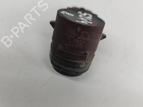 Electronic module TESLA MODEL 3 (5YJ3) EV AWD | BP27788614M83 