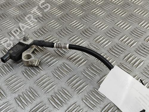 Kabel FORD PUMA (J2K, CF7) 1.0 EcoBoost mHEV | BP28437995E12 