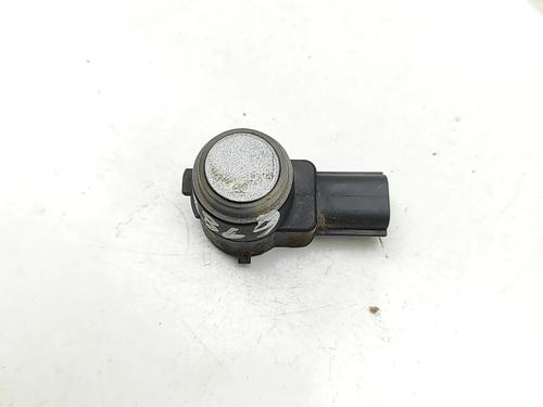 Used Electronic module Electronic module JEEP GRAND CHEROKEE IV (WK, WK2) 3.0 CRD V6 4x4 (190 hp) 34102053 34102053