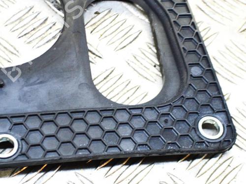 Other JAGUAR I-PACE (X590) EV400 AWD | BP27754371O1 