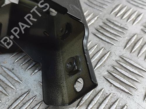 Support SKODA ENYAQ iV SUV (5AZ) 85 | BP28115605C155 