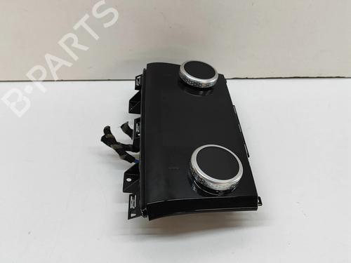 Electronic module JAGUAR I-PACE (X590) EV400 AWD | BP28436158M83 