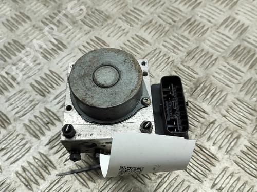 Used ABS pump LEXUS UX (_AA1_, _AH1_, _MA1_) 250h (MZAH10) (184 hp) 27768222