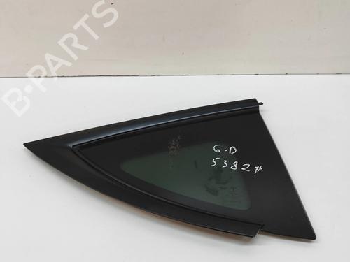 BP27794772C92 main image