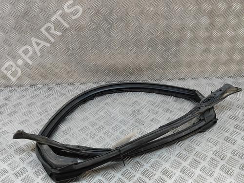 Gummiliste MAZDA MX-5 IV (ND__) 2.0 | BP28559519C142 