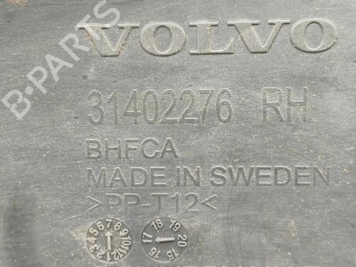 Scuttle panel VOLVO S90 II (234) D5 AWD | BP40042629C110 - Image 6