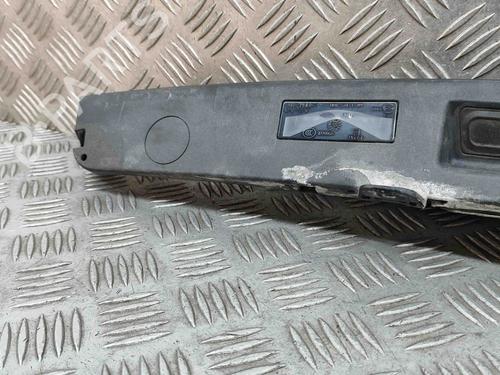 Tailgate trim BMW 5 Gran Turismo (F07) 530 d | BP24817974C151