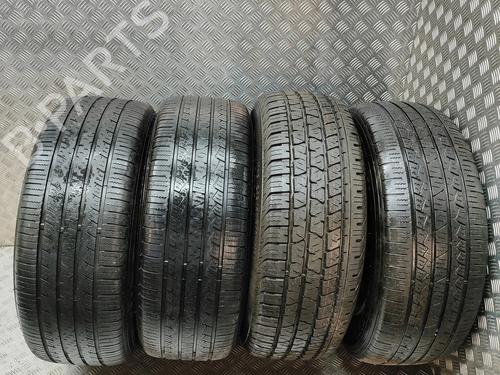 Fælk FORD RANGER (TKE) 3.2 TDCi 4x4 | BP30708298C45