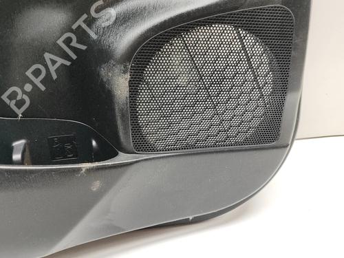 Rear left panel TOYOTA PRIUS PLUS (_W4_) 1.8 Hybrid (ZVW40W, ZVW41W) | BP38650132C60 - Image 6