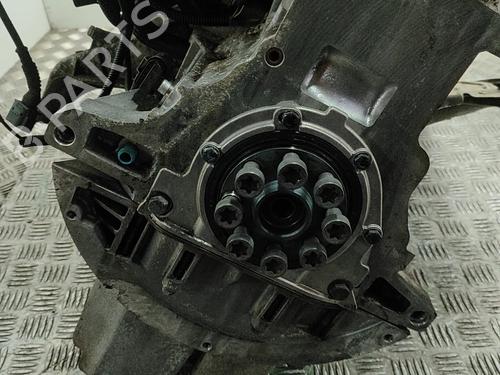 Engine BMW Z4 Roadster (E85) 2.5 i | BP33381382M1  - Image 7