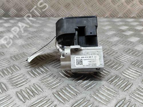 Elektronisk sensor PORSCHE PANAMERA (971) 2.9 4 E-Hybrid (97ABE1, 97BBE1, 97ABX1) | BP17646144M84 