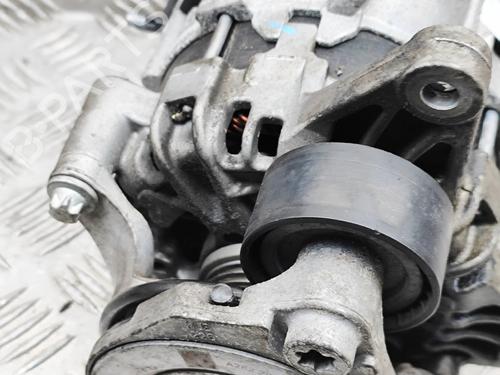 Alternator MERCEDES-BENZ CLA (C118) CLA 180 (118.384) | BP40290806M7 - Image 7
