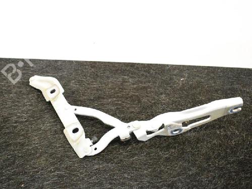 Hinge/Door check strap BMW 3 (E90) 320 i | BP14663148C146 