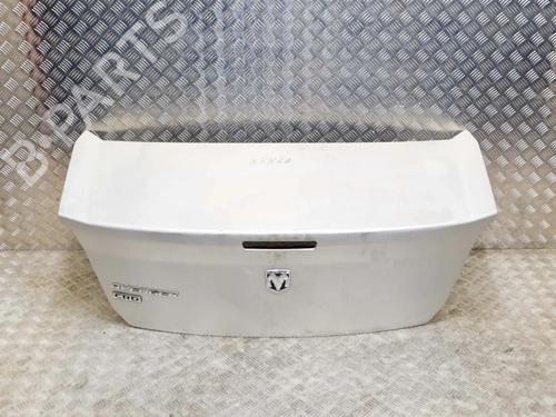 BP10073317C6 main image