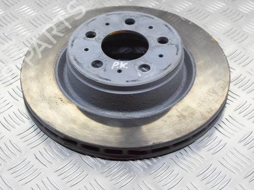 BP27748905O1 main image