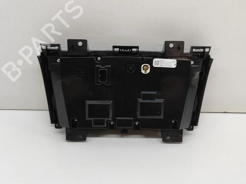 Elektronisk modul JAGUAR I-PACE (X590) EV400 AWD | BP27782776M83 