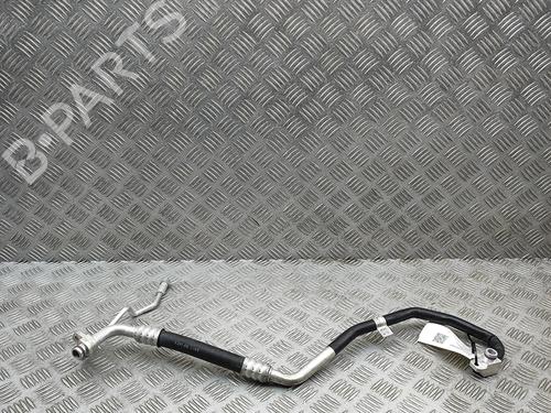 AC pipe AUDI A5 (F53, F5P) S5 TFSI quattro | BP37426087M126  - Image 6