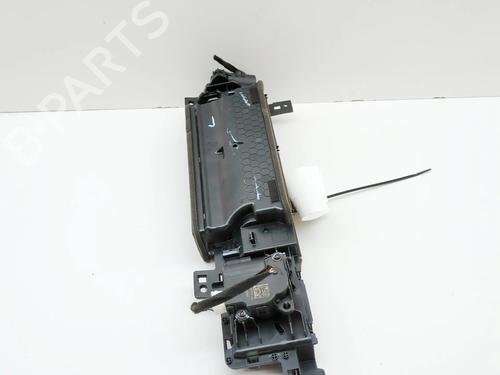 Electronic module TESLA MODEL 3 (5YJ3) EV | BP38467012M83 - Image 4