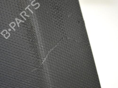 Boot lining BMW 4 Gran Coupe (F36) 435 d xDrive | BP30281204I3 