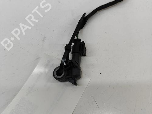Used Electronic sensor Electronic sensor VOLVO XC40 (536) D3 (150 hp) 33373152 33373152