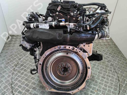 Engine MERCEDES-BENZ C-CLASS (W206) C 200 (206.042) | BP28565692M1