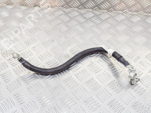 Cable TESLA MODEL S (5YJS) 75 | BP14616047E12 - Image 2