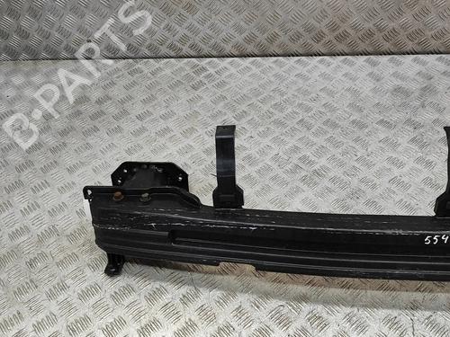 Andre KIA CEED (CD) 1.5 T-GDI | BP28954539O1