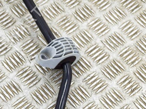 Anti roll bar BMW 4 Convertible (G23, G83) 420 i | BP27762027M96 