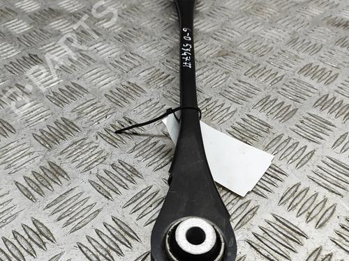 Right rear suspension arm BMW 3 (G20, G80, G28) 330 e Plug-in-Hybrid | BP28432896M15 