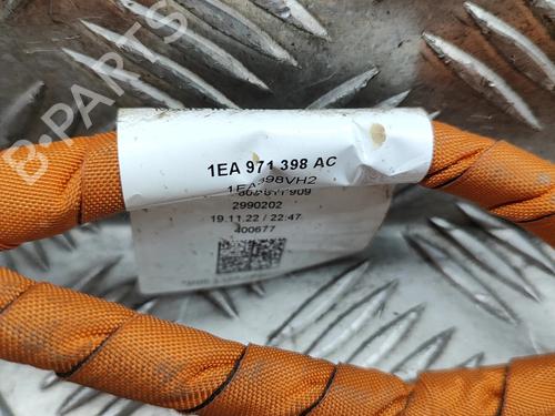 Wiring harness AUDI Q4 E-TRON SUV (F4B) 40 | BP28555855E16  - Image 6