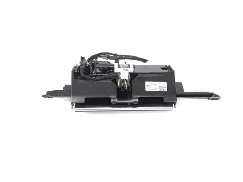 Used Display monitor Display monitor AUDI A6 Allroad C7 (4GH, 4GJ) 3.0 TDI quattro (204 hp) 33352553 33352553