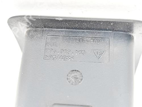 Other PORSCHE CAYENNE (92A) 3.0 Diesel | BP34374924O1  - Image 6