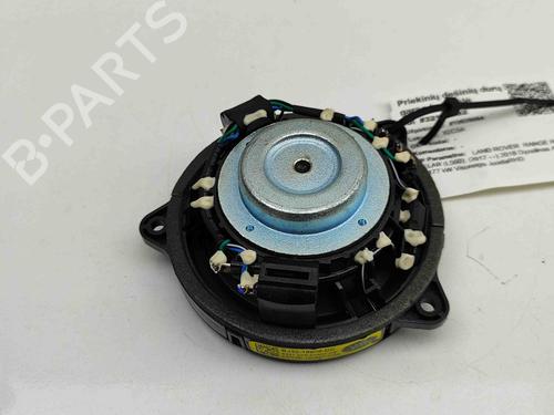 Speaker LAND ROVER RANGE ROVER VELAR (L560) 2.0 D240 SD4 4x4 | BP29337312E2 