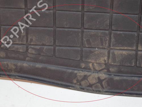 Plancher du coffre TESLA MODEL S (5YJS) P100D AWD | BP14628578I33 