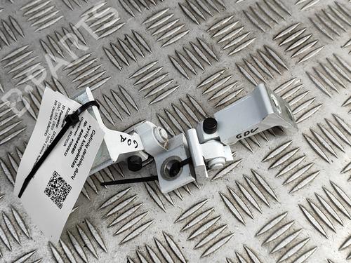 Hinge/Door check strap SKODA ENYAQ iV SUV (5AZ) 85 | BP27796141C146 