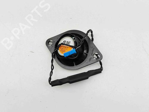 Speaker BMW 5 (G30, F90) 530 e Plug-in-Hybrid xDrive | BP29488349E2 