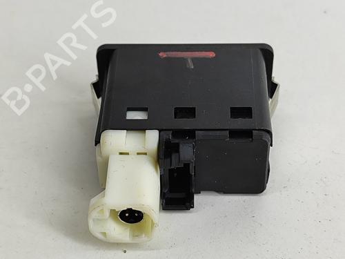 Electronic module BMW 5 Touring (F11) 530 d | BP17767041M83 