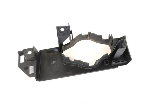 Other AUDI A4 B8 (8K2) S4 quattro | BP30209660O1