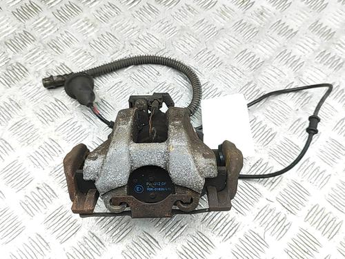 right-rear-brake-caliper-mercedes-benz-sl-r230-2001-2002-2003-2004-2005-2006-2007-2008-2009-2010-2011-2012-34160473 main image