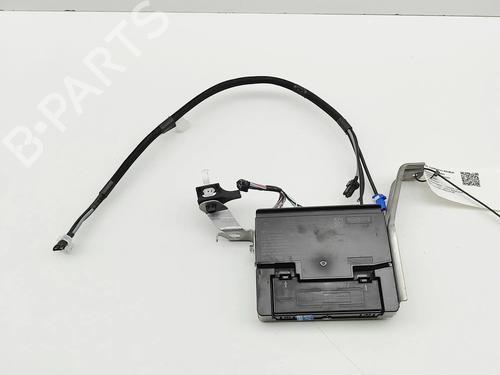 Used Electronic module Electronic module 36783109 36783109