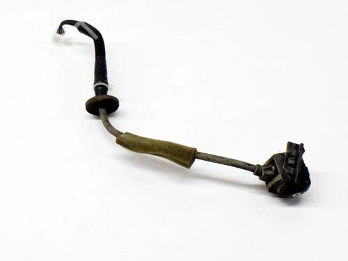 Used Camera MAZDA 6 Estate (GJ, GL) 2.2 D (150 hp) 7739162