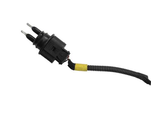 Used Electronic sensor PORSCHE PANAMERA (970) 3.0 S E-Hybrid (416 hp) 30244329