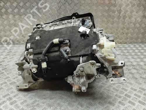 Motore BMW iX (I20) xDrive 50 (523 hp) 28555347