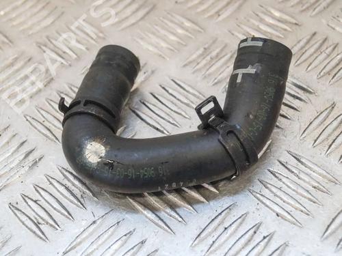 Pipe PORSCHE MACAN (95B) 3.6 Turbo | BP14662698M125 - Image 7