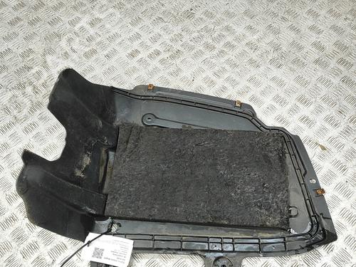 Understellsbeskyttelse VW GOLF VII Variant (BA5, BV5) 2.0 TDI | BP29920099M92