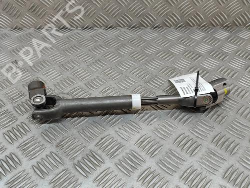 Steering column universal joint HYUNDAI TUCSON (NX4E, NX4A) 1.6 T-GDi Hybrid | BP27777983M114 - Image 5