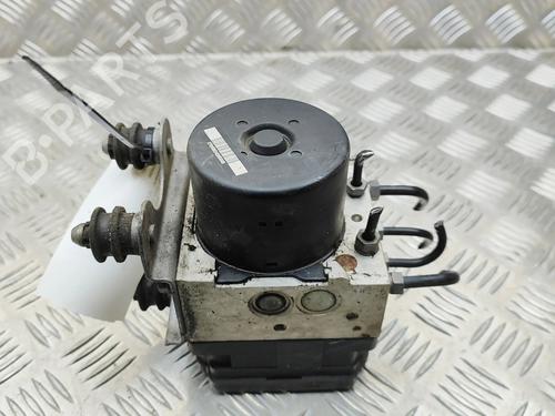 Used ABS pump ABS pump AUDI Q7 (4LB) 3.0 TDI quattro (245 hp) 35717968 35717968