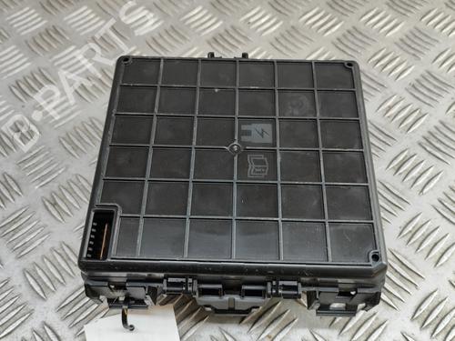 Fuse box FORD PUMA (J2K, CF7) 1.0 EcoBoost mHEV | BP28437929E1 