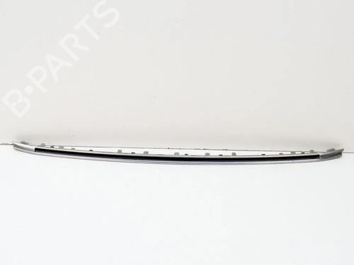 other-audi-a3-8v1-8vk-s3-quattro-bta7033420-2012-2013-2014-2015-2016-2017-2018-2019-2020-14645378 main image