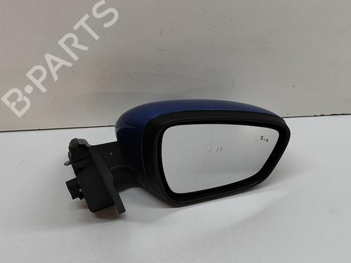Used Right mirror FORD KUGA III (DFK) 2.5 Duratec PHEV (242 hp) 28687933